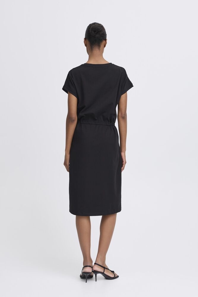 PANDINNA DRESS