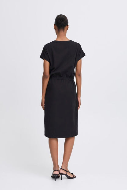 PANDINNA DRESS