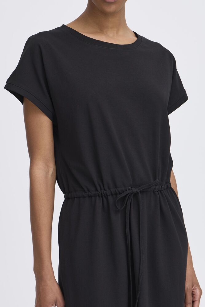 PANDINNA DRESS
