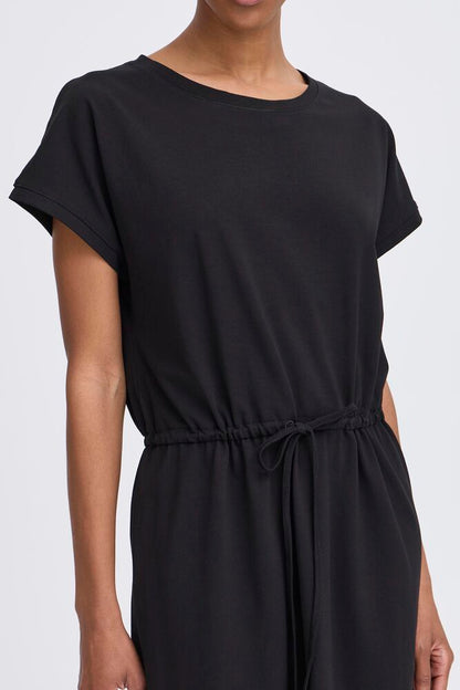 PANDINNA DRESS