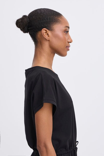 PANDINNA DRESS