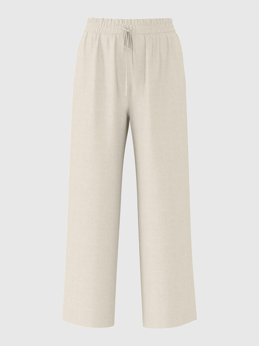 VIVA PANT SANDSHELL