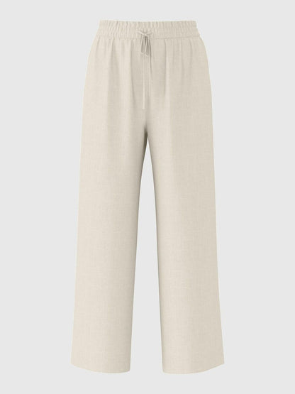 VIVA PANT SANDSHELL