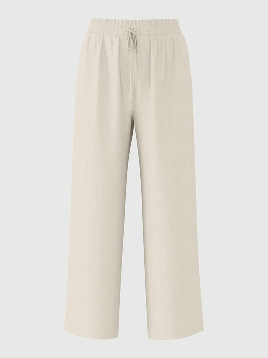 VIVA PANT SANDSHELL