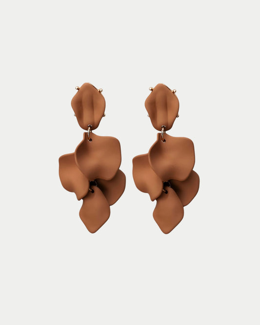 CAMEL