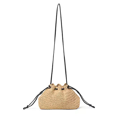 DAY CROCHET HANDBAG