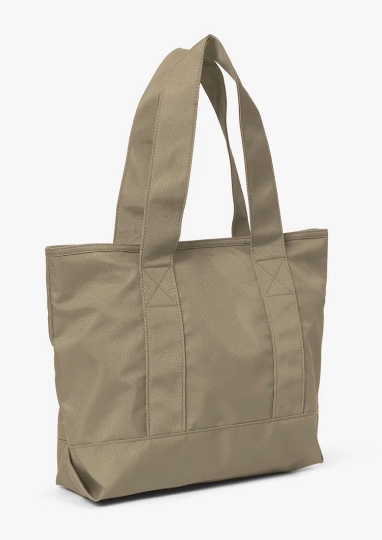 DAY RE-MONO TOTE S