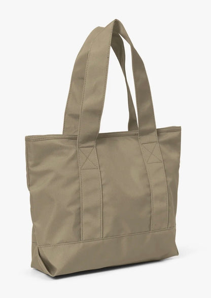 DAY RE-MONO TOTE S