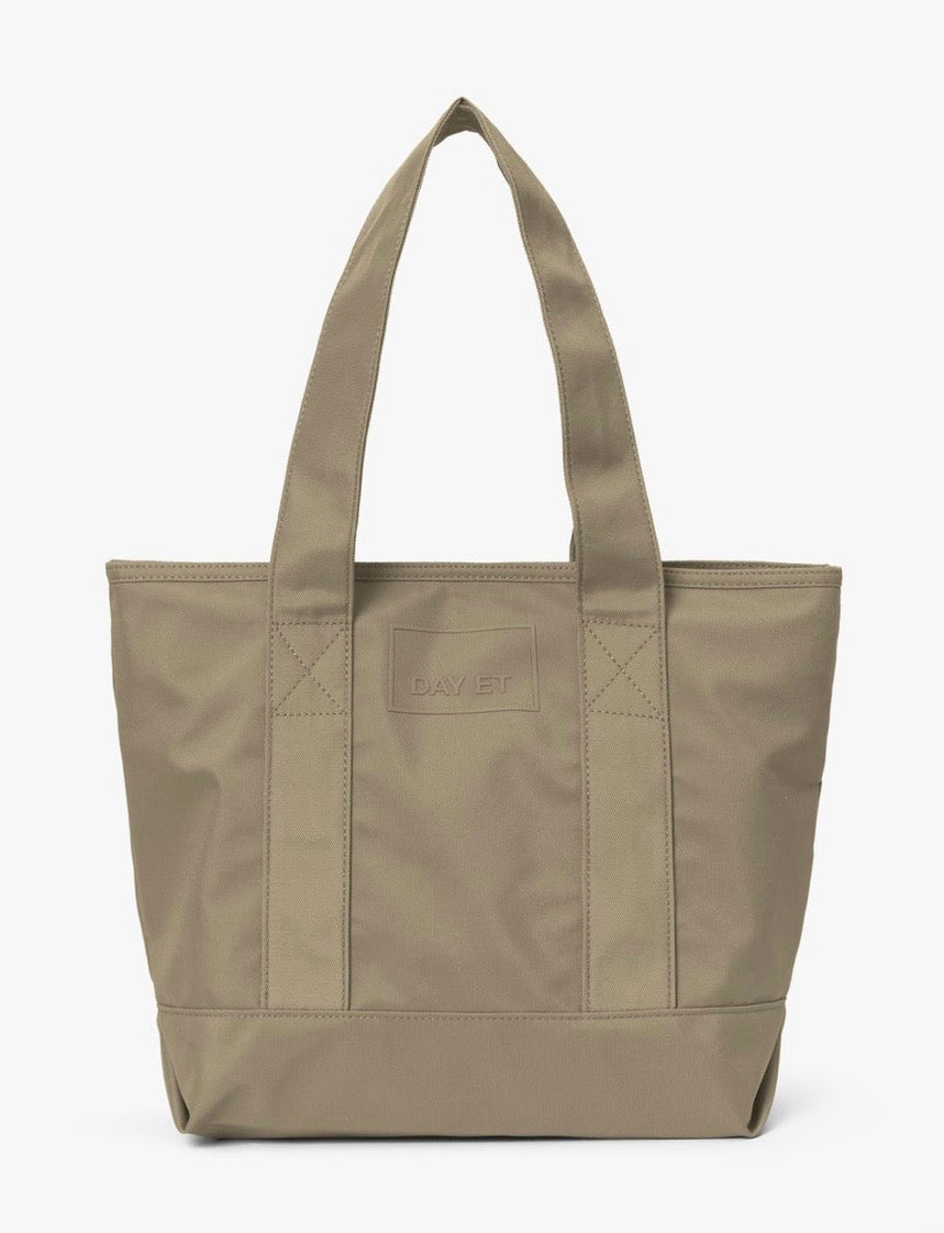 DAY RE-MONO TOTE S