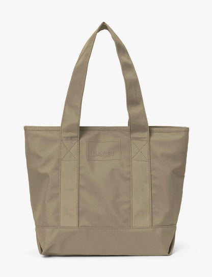 DAY RE-MONO TOTE S