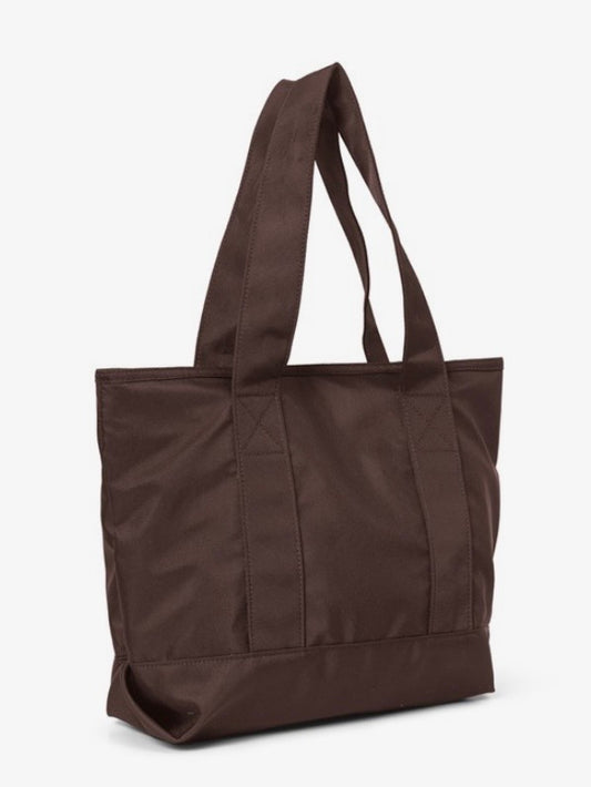 DAY RE-MONO TOTE S