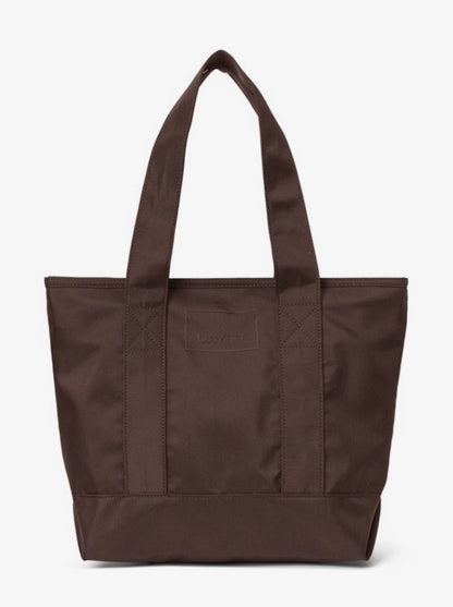 DAY RE-MONO TOTE S