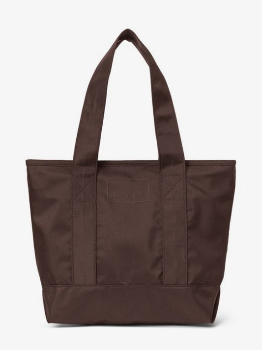 DAY RE-MONO TOTE S