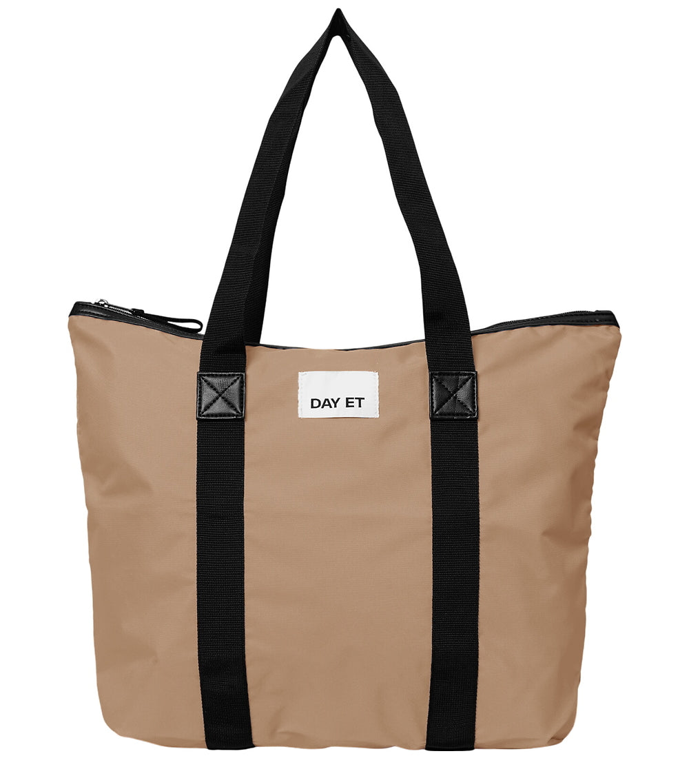 DAY GWENETH RE-S BAG M BRUSH BEIGE