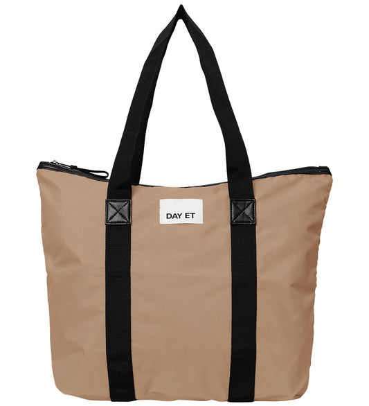 DAY GWENETH RE-S BAG M BRUSH BEIGE