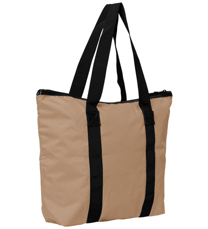 DAY GWENETH RE-S BAG M BRUSH BEIGE