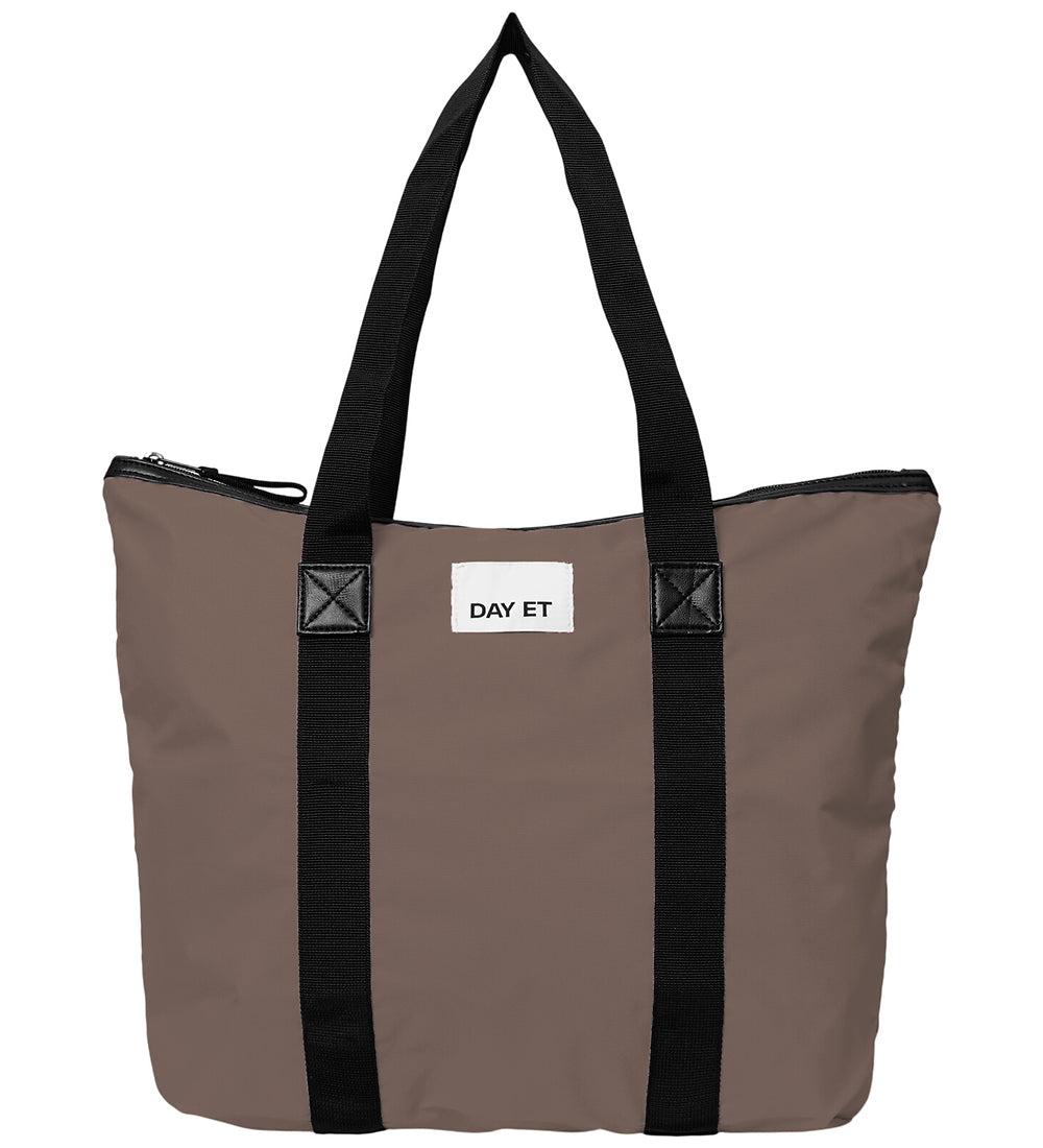 DAY GWENETH RE-S BAG M MAJOR BROWN