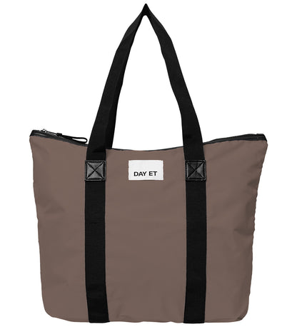 DAY GWENETH RE-S BAG M MAJOR BROWN