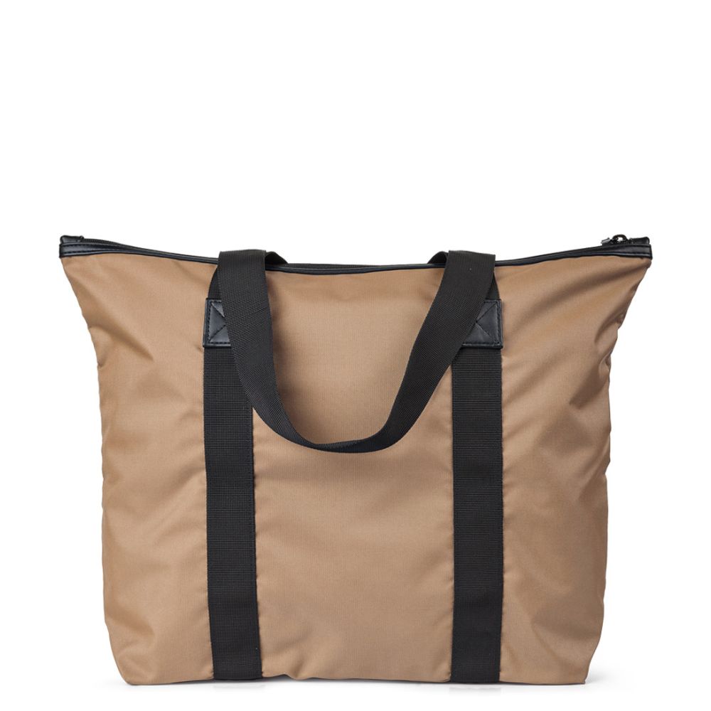 DAY GWENETH RE-S BAG M CARIBOU