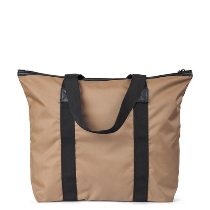 DAY GWENETH RE-S BAG M CARIBOU