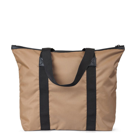 DAY GWENETH RE-S BAG M CARIBOU