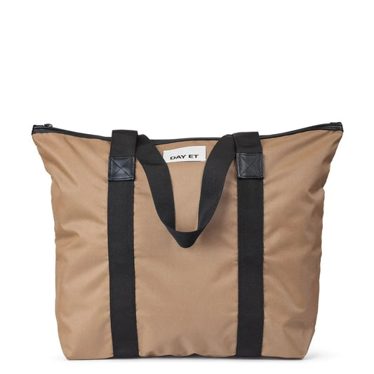DAY GWENETH RE-S BAG M CARIBOU