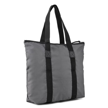 DAY GWENETH RE-S BAG M MAGNET GREY
