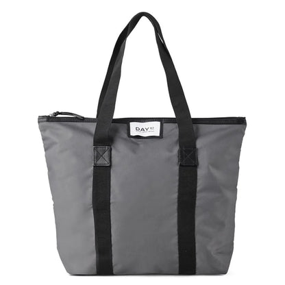 DAY GWENETH RE-S BAG M MAGNET GREY