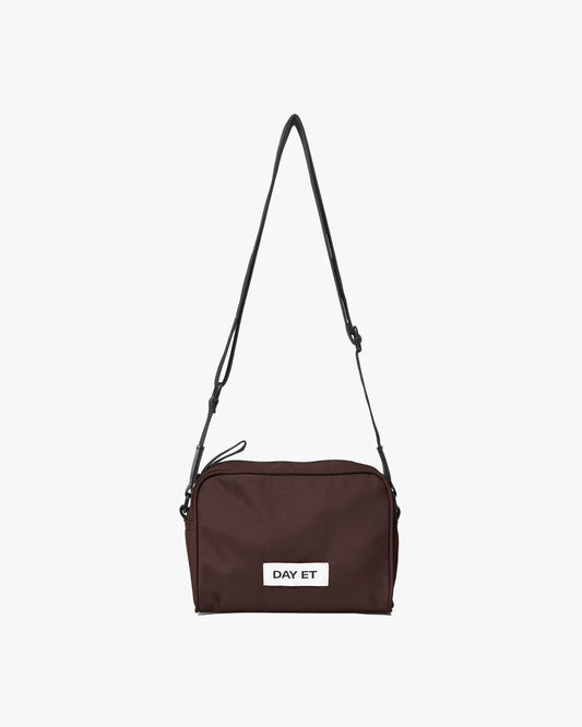 DAY CROSSBODY BOXY