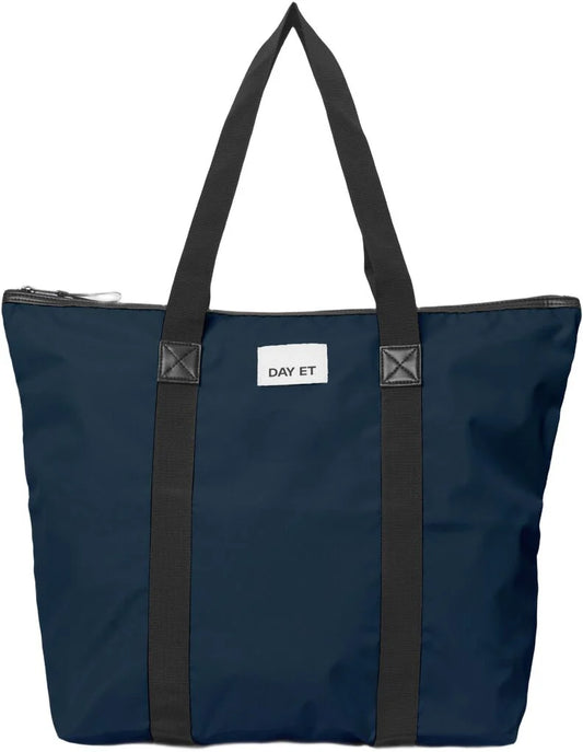 DAY GWENETH RE-S BAG M NAVY BLAZER