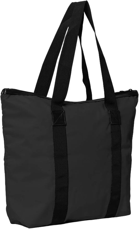 DAY GWENETH RE-S BAG M BLACK