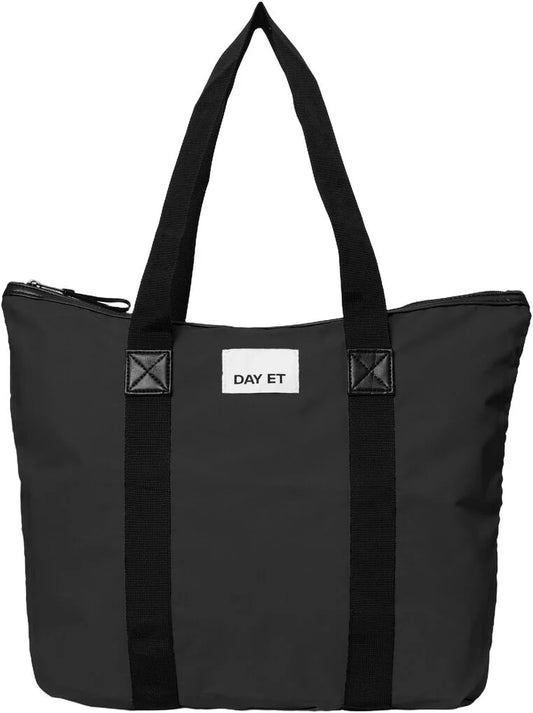 DAY GWENETH RE-S BAG M BLACK