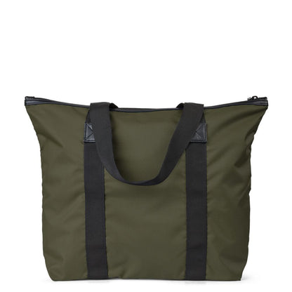 DAY GWENETH RE-S BAG M TARMAC