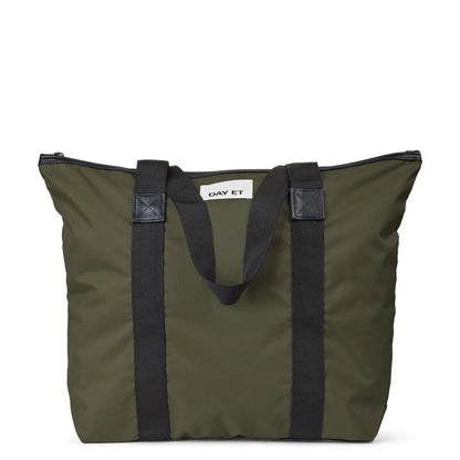 DAY GWENETH RE-S BAG M TARMAC