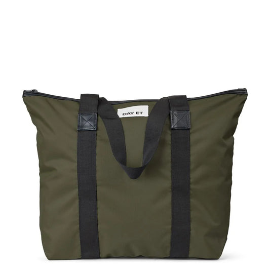 DAY GWENETH RE-S BAG M TARMAC