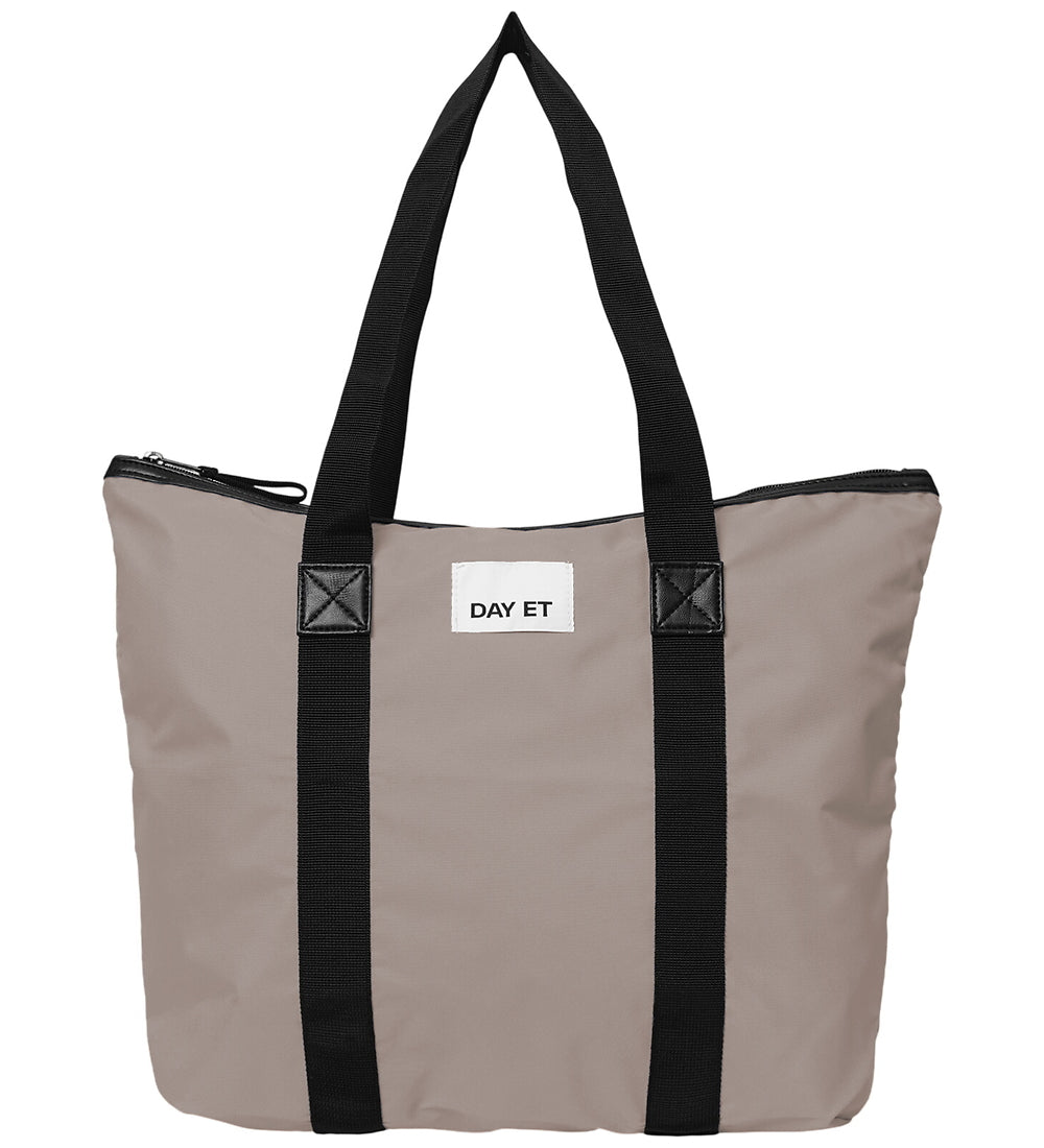 DAY GWENETH RE-S BAG MOONROCK