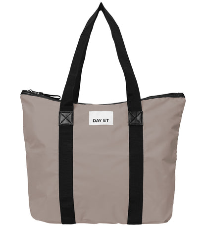 DAY GWENETH RE-S BAG MOONROCK