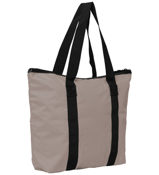 DAY GWENETH RE-S BAG MOONROCK