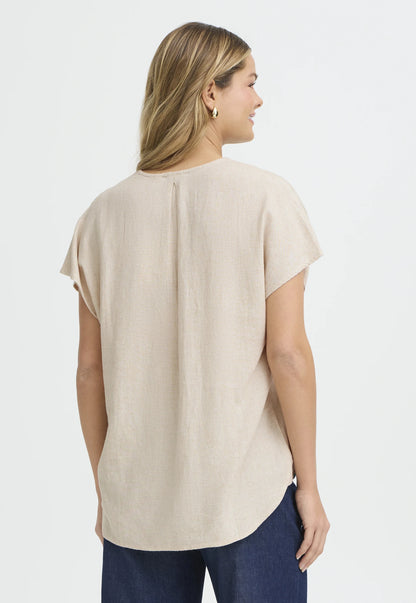 JETT BLUS NATUR
