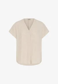 JETT BLUS NATUR