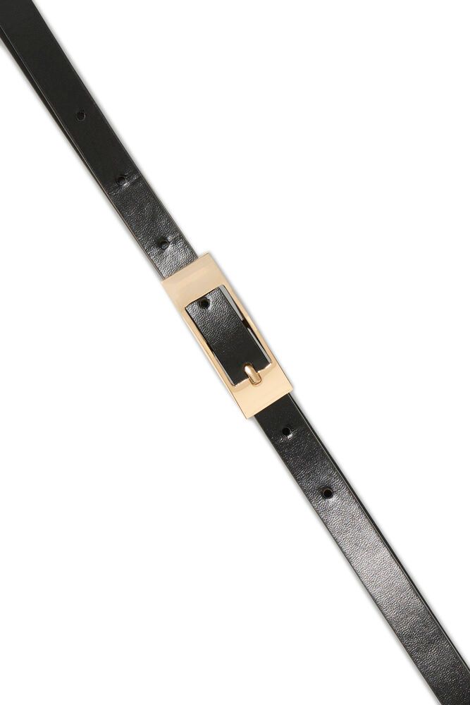 LORA SKÄRP S/M
