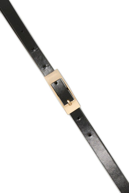 LORA SKÄRP S/M