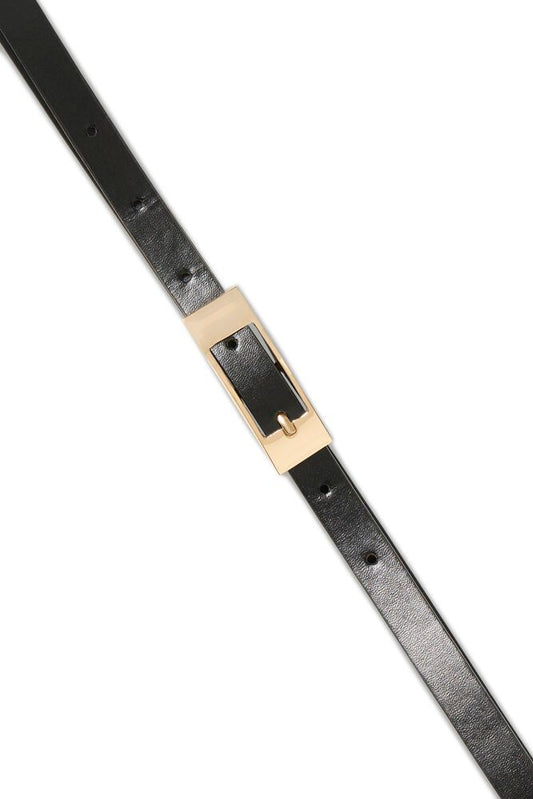LORA SKÄRP S/M
