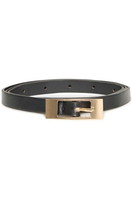 LORA SKÄRP S/M