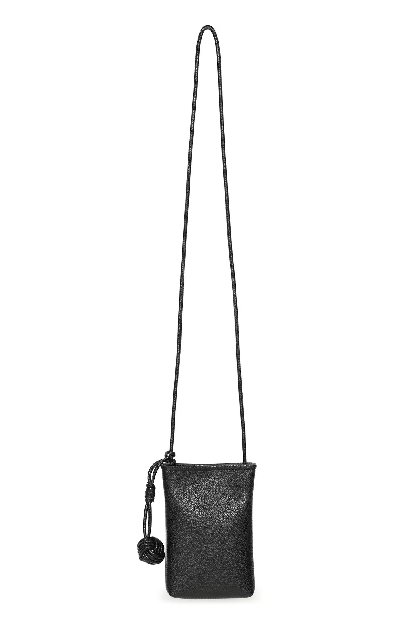 TIVA BAG