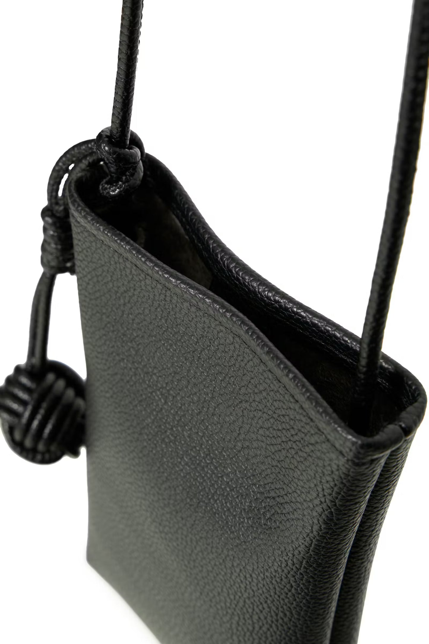 TIVA BAG