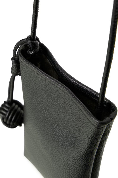 TIVA BAG
