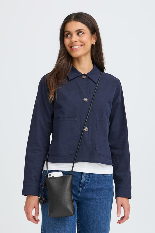 TIVA BAG