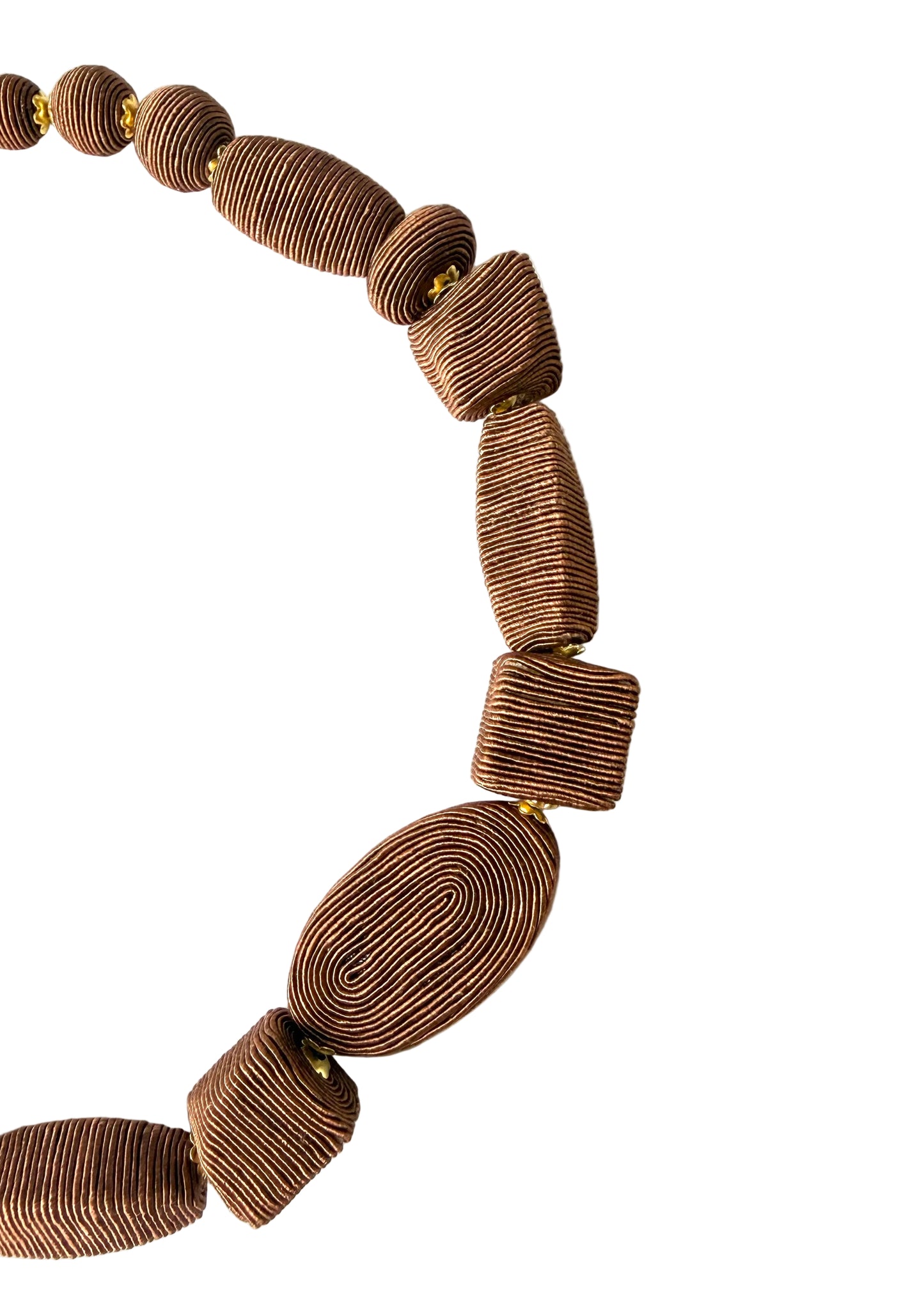 HALSBAND VICTORIA