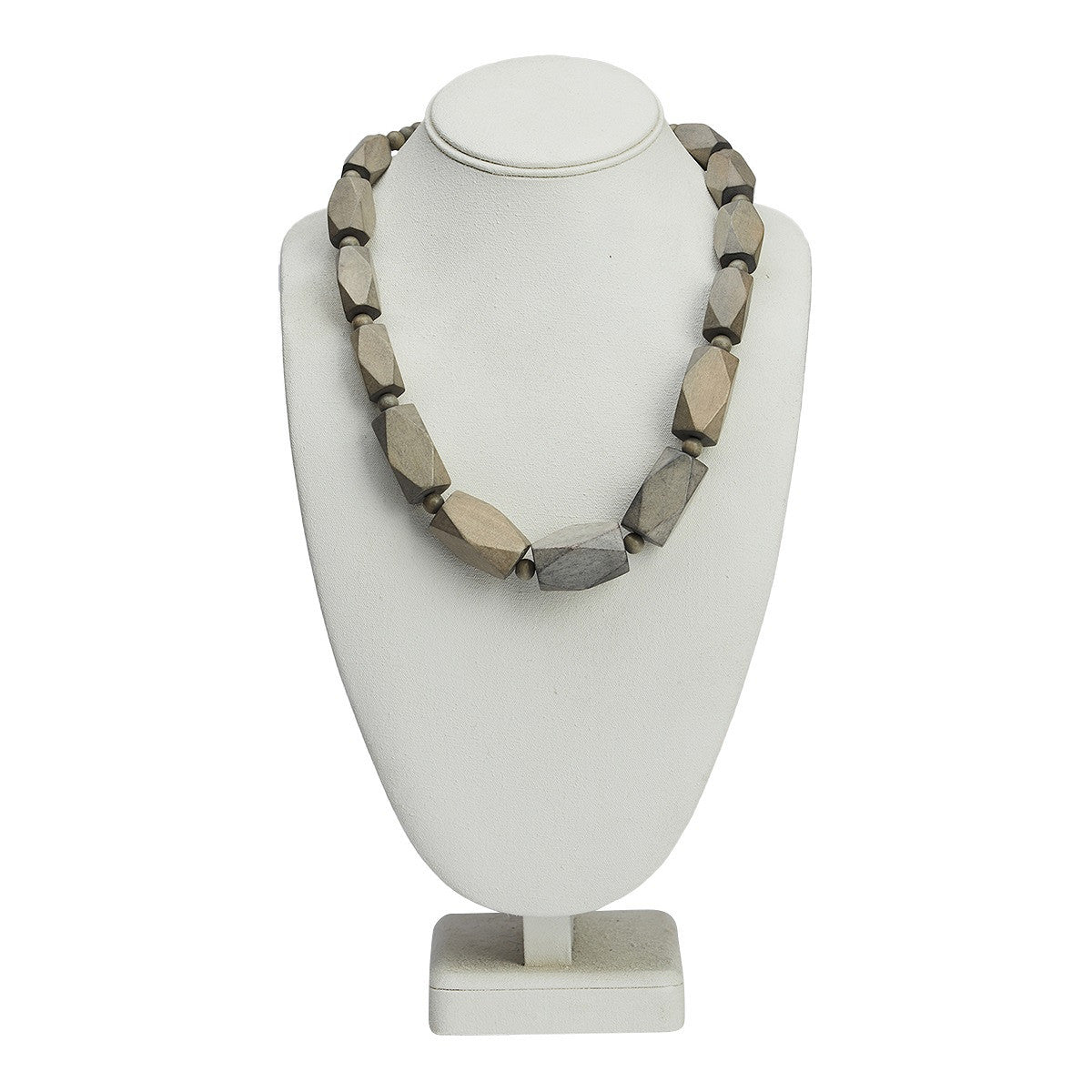 HALSBAND DISA
